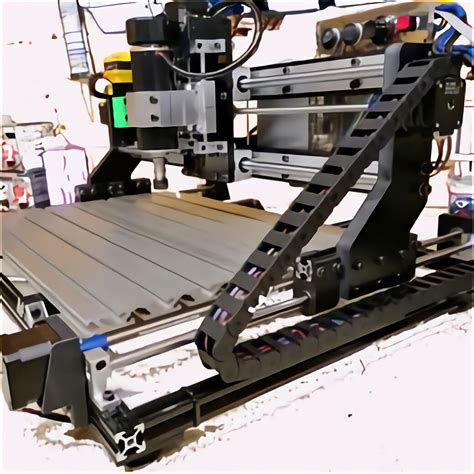 cnc engraving machine for homeowner|used engraving machine for sale.